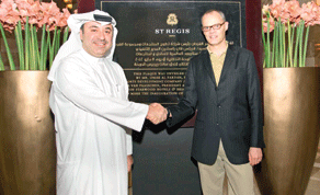 Gulf Times