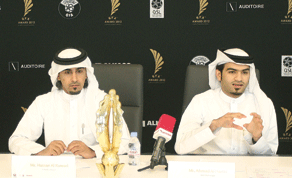 Gulf Times