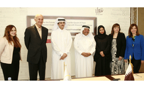 Gulf Times