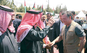 Gulf Times