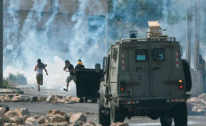 Gulf Times