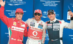 Gulf Times