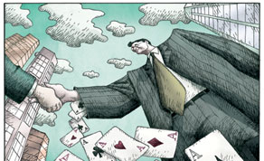 Gulf Times