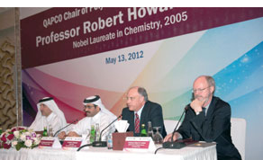 Gulf Times