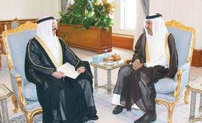 Gulf Times