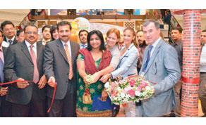 Gulf Times