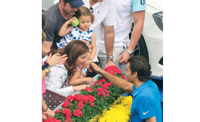 Gulf Times