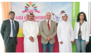Gulf Times
