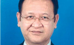 Gulf Times
