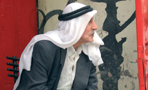 Gulf Times