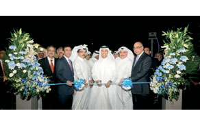 Gulf Times