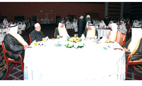 Gulf Times
