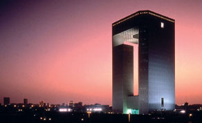 Gulf Times