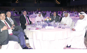 Gulf Times