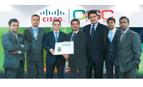 Gulf Times