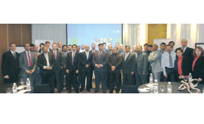 Gulf Times