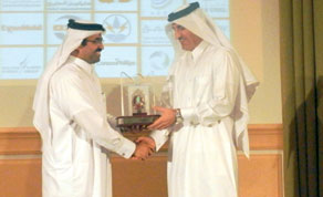 Gulf Times