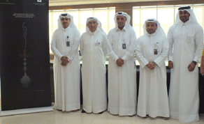 Gulf Times