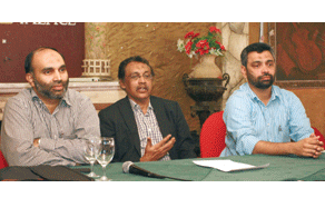 Gulf Times
