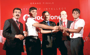 Gulf Times