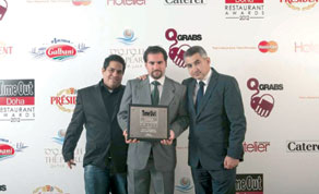 Gulf Times