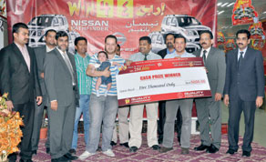 Gulf Times