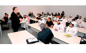 Gulf Times