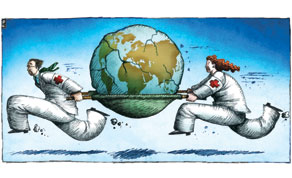 Gulf Times