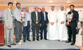 Gulf Times