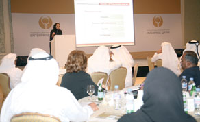 Gulf Times