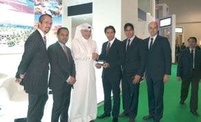 Gulf Times