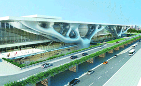 Gulf Times