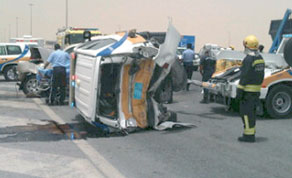 Gulf Times