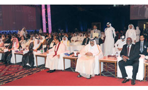 Gulf Times