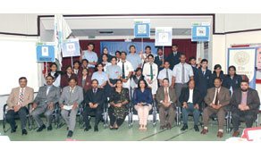 Gulf Times