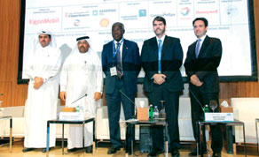 Gulf Times