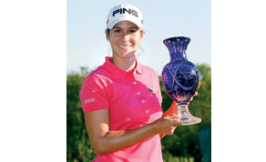 Gulf Times