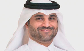 Gulf Times