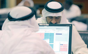 Gulf Times
