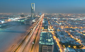 Gulf Times