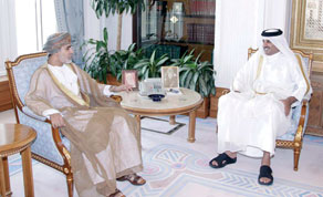 Gulf Times