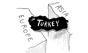 Gulf Times
