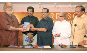 Gulf Times