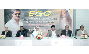 Gulf Times
