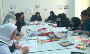 Gulf Times