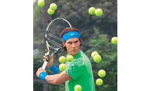 Gulf Times