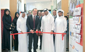 Gulf Times