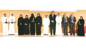 Gulf Times