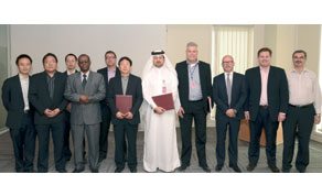Gulf Times