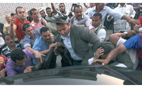 Gulf Times